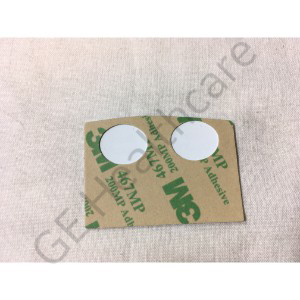 Panel Front Panel Sticker E-PSM English Panel Front Panel Sticker E-PSM English