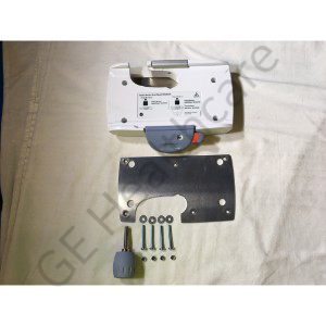 Monitor Quick Mount for the FM/B30 Monitor Quick Mount for the FM/B30