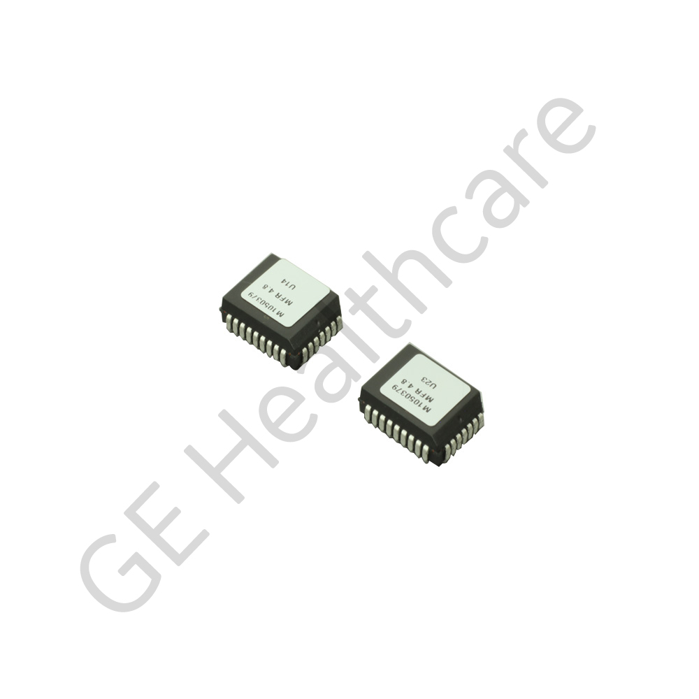 Firmware Upgrade Kit Rev 4.8 PSVPRO Aespire 7900 Firmware Upgrade Kit Rev 4.8 PSVPRO Aespire 7900