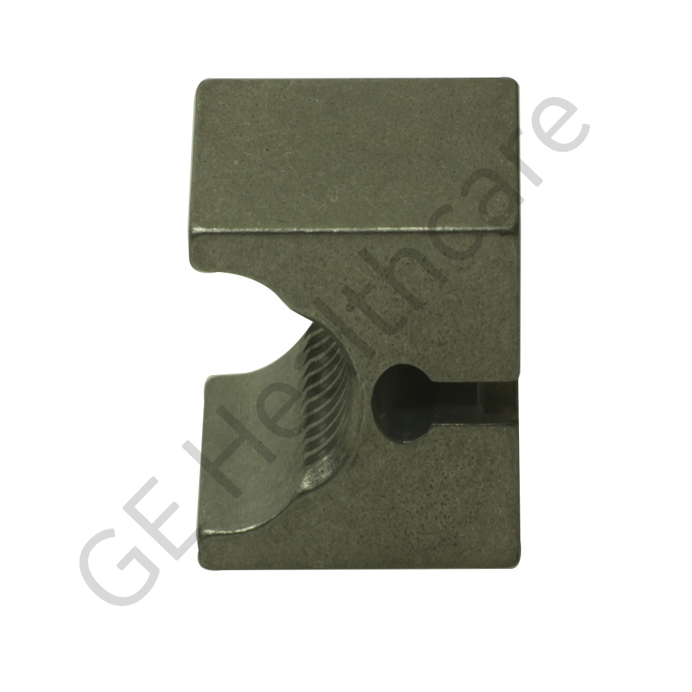 Slide Lock Secondary Lock Slide Lock Secondary Lock