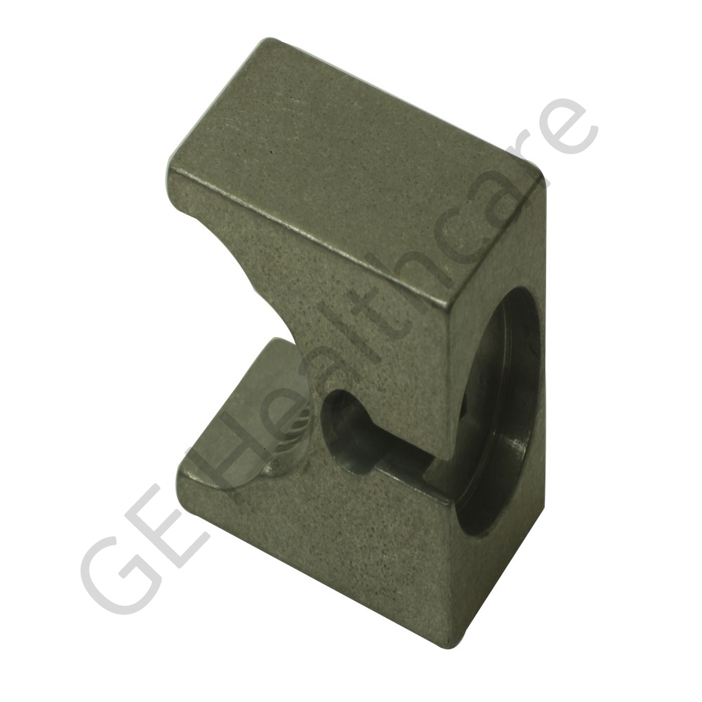 Slide Lock Secondary Lock Slide Lock Secondary Lock