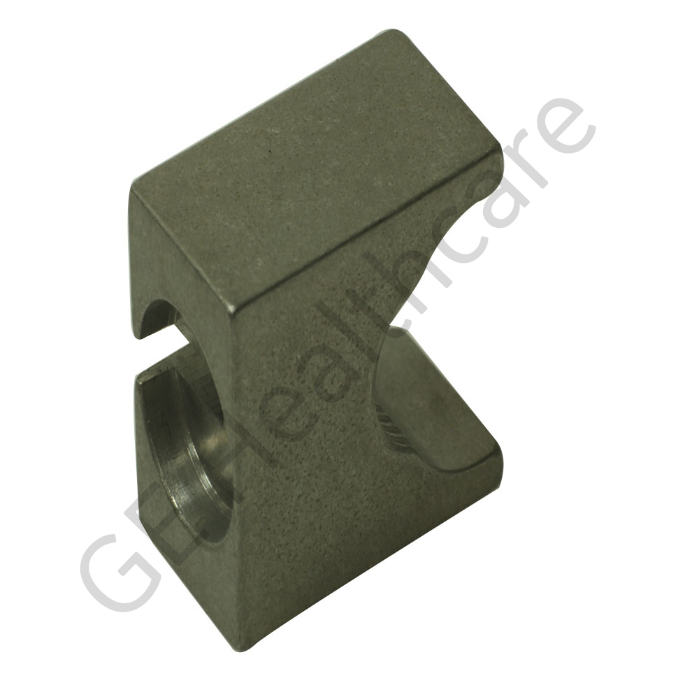 Slide Lock Secondary Lock Slide Lock Secondary Lock