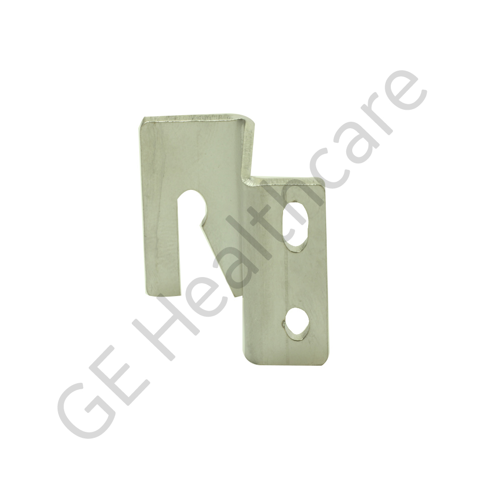 Bracket, Cable Bracket, Cable