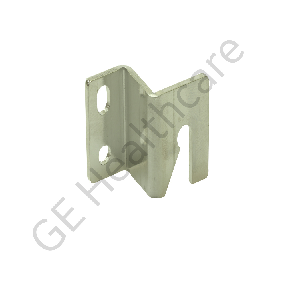 Bracket, Cable Bracket, Cable