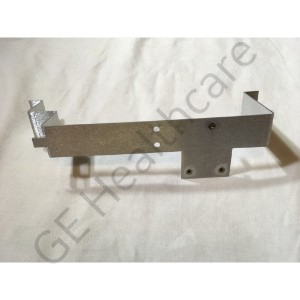 Halogen Bracket Transformer Mount Sheet Metal Halogen Bracket Transformer Mount Sheet Metal