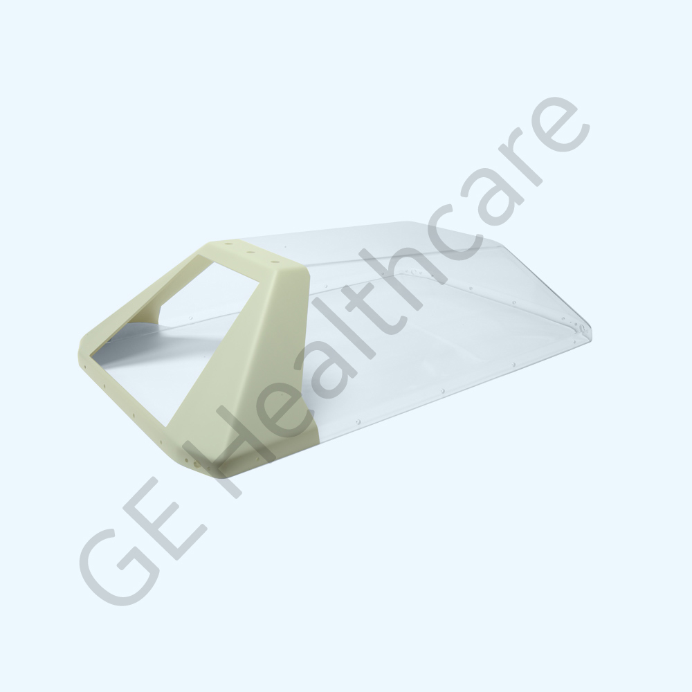 Canopy - Giraffe™ Hybrid Canopy - Giraffe™ Hybrid