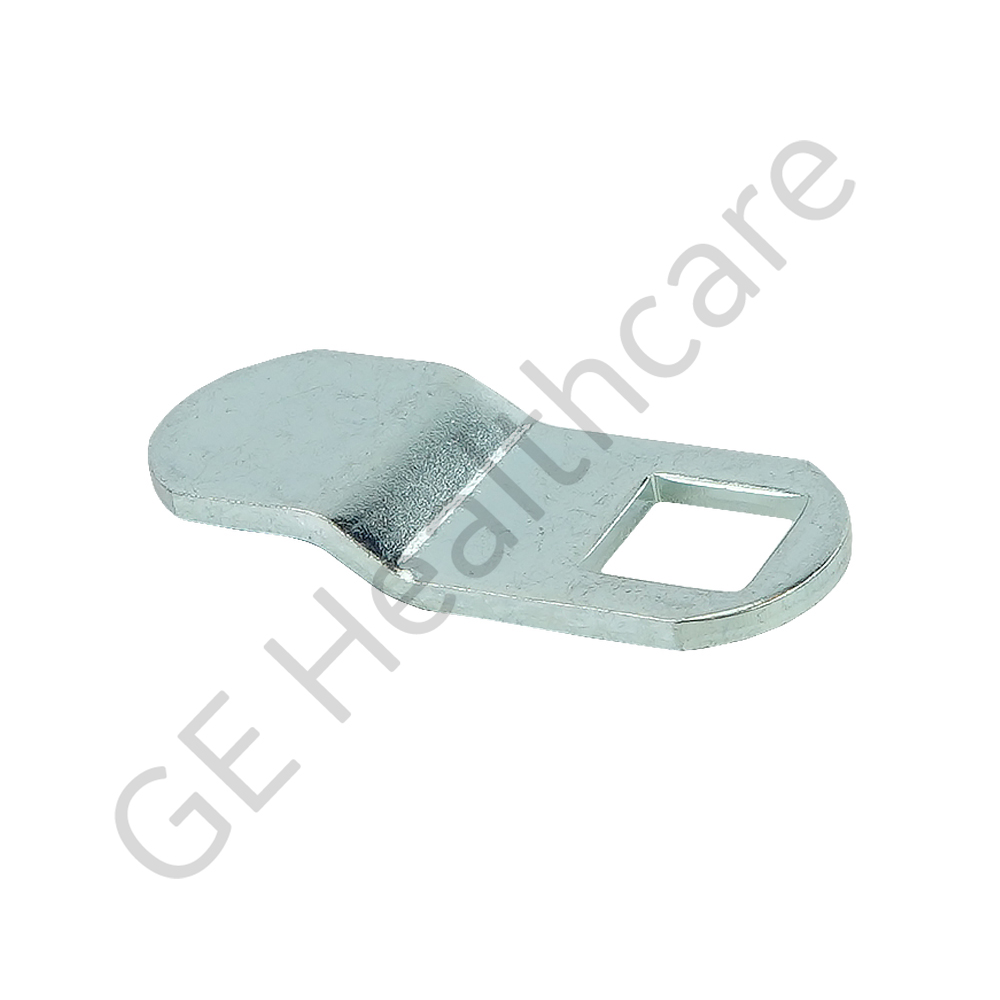 Double Drawer Cam Mounting Double Drawer Cam Mounting