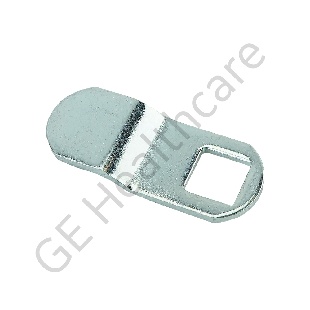 Double Drawer Cam Mounting Double Drawer Cam Mounting