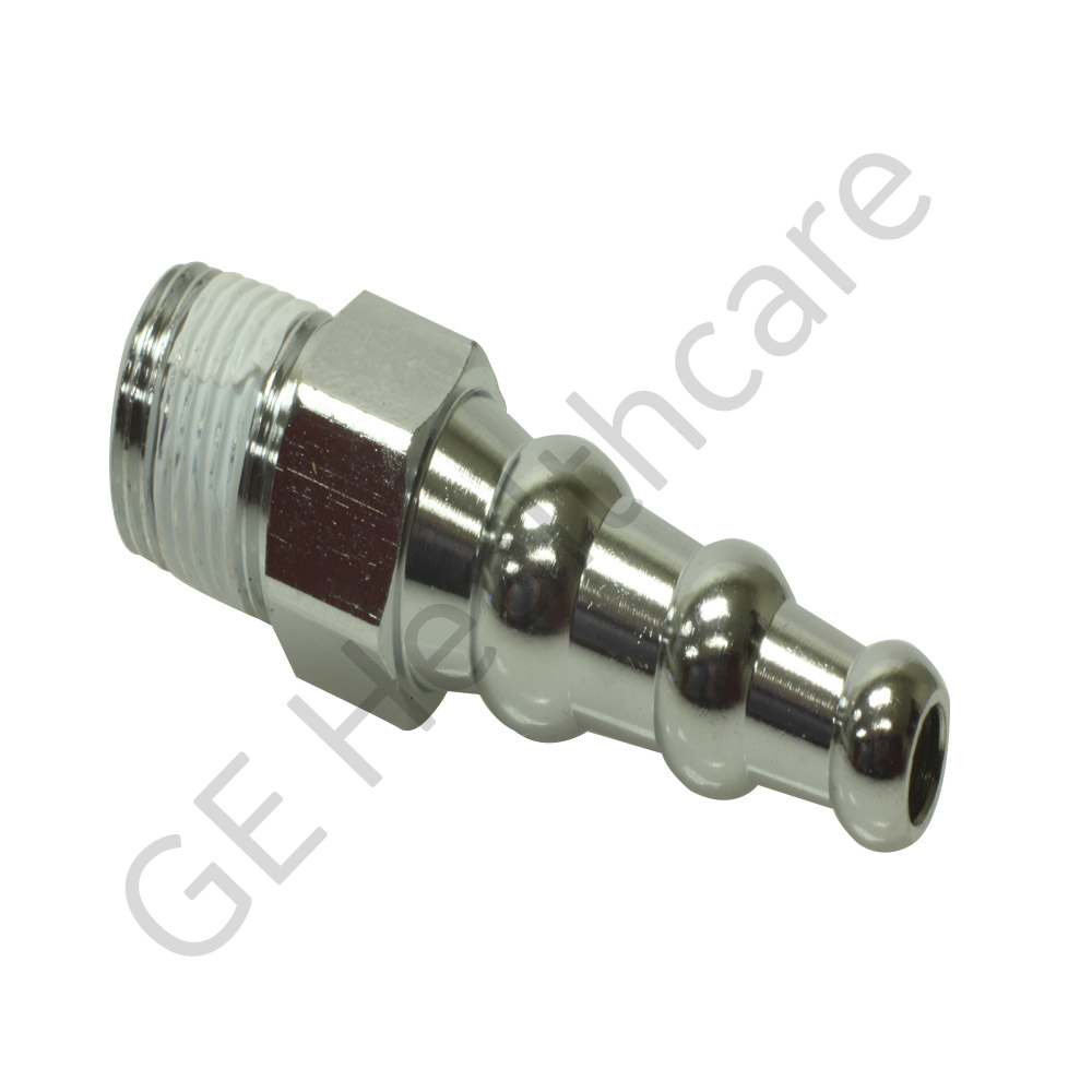 Suction Barb Suction Barb