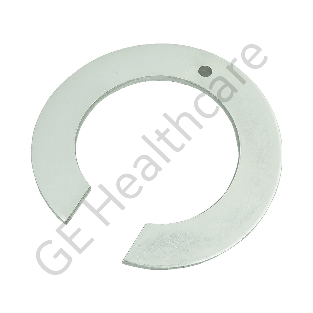 High Pressure Gauge Retaining Bracket High Pressure Gauge Retaining Bracket