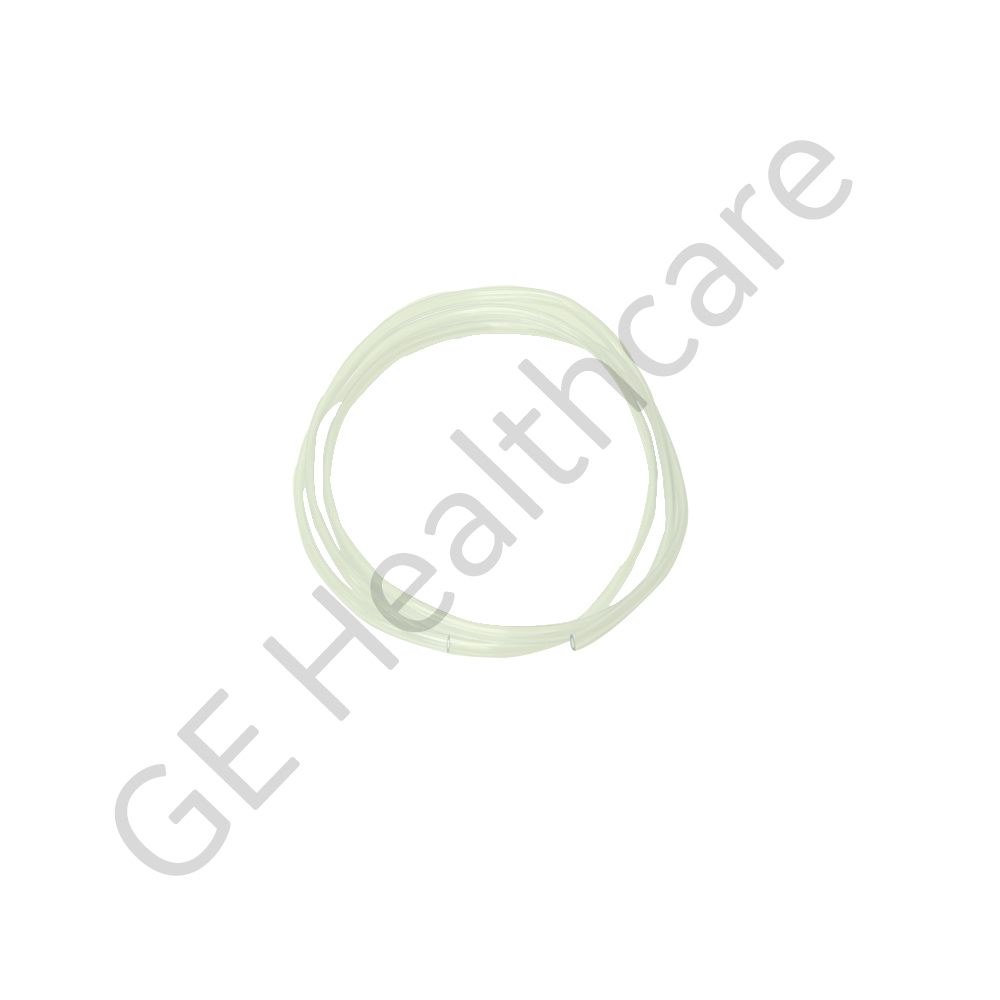 Clear Tubing, 078 ID (1m) Clear Tubing, 078 ID (1m)