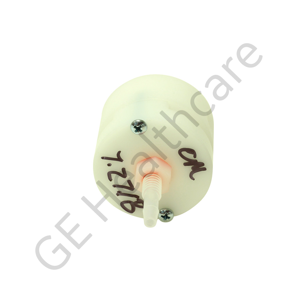 Diaphragm Actuated Relief Valve Diaphragm Actuated Relief Valve