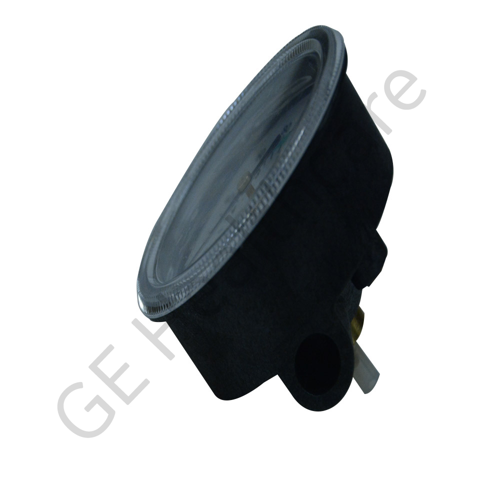 Suction Gauge Suction Gauge