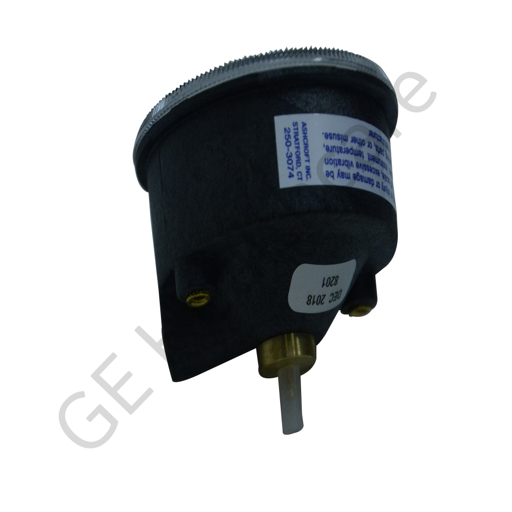 Suction Gauge Suction Gauge