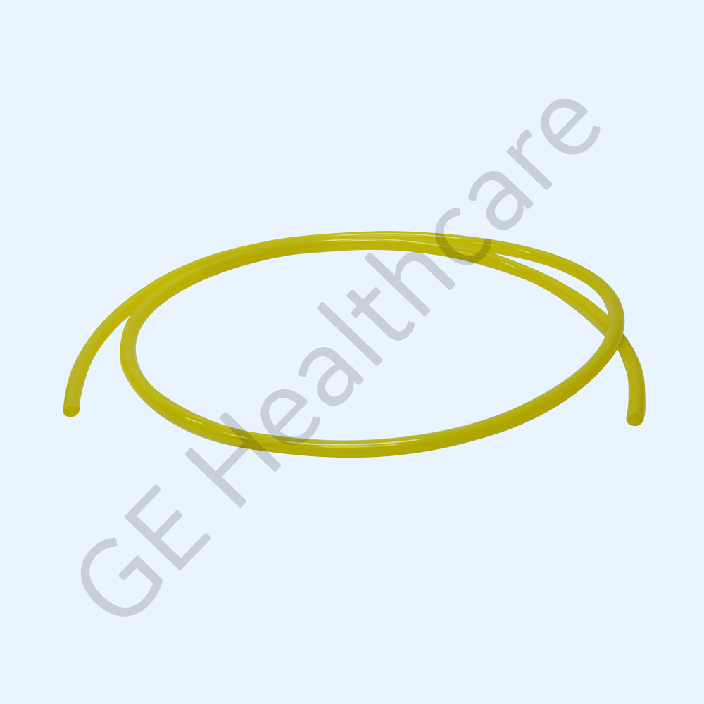 6Mm Yellow Push Connect Tubing 6Mm Yellow Push Connect Tubing