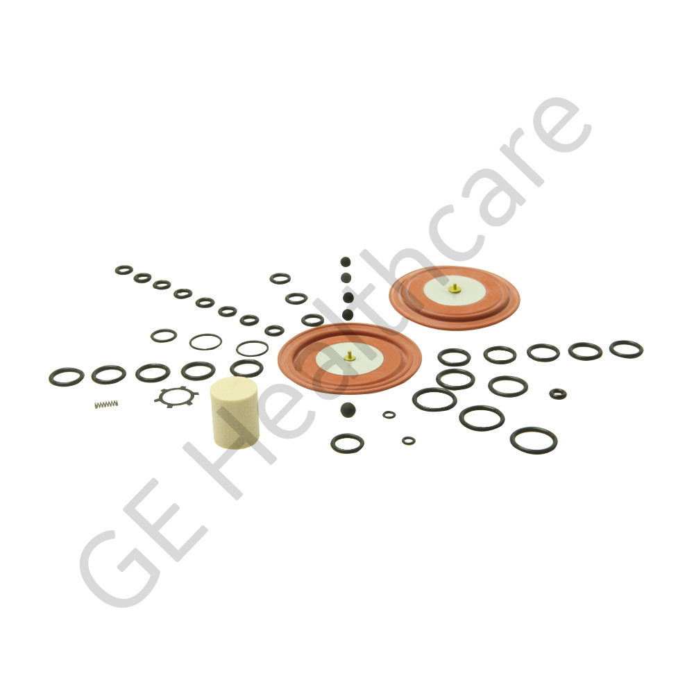 Blender Maintenance Kit Blender Maintenance Kit