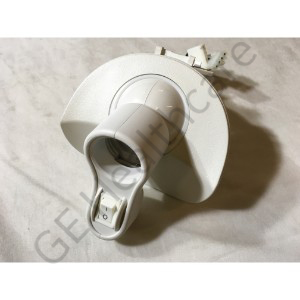 Procedure Light Kit Procedure Light Kit