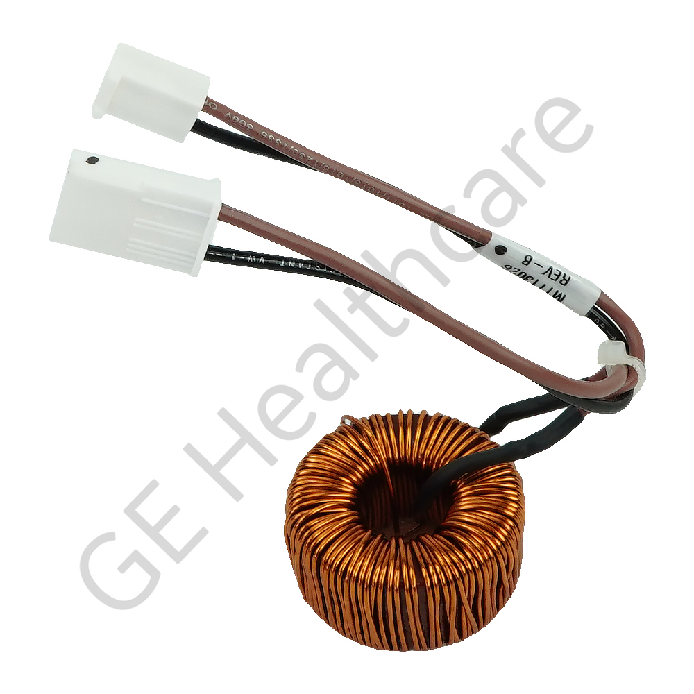 Wire Harness Power Factor RoHS Wire Harness Power Factor RoHS