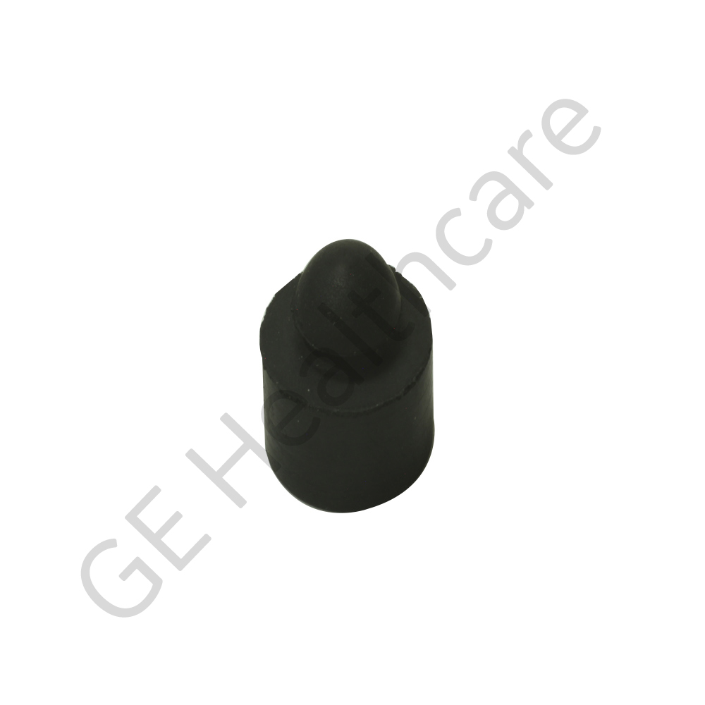 Mounting Rubber Bumper 1/4" 115V 60Hz Units Mounting Rubber Bumper 1/4" 115V 60Hz Units