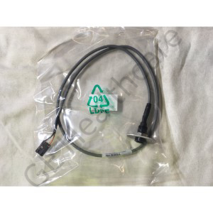 EGC Aisys Bezel to ABS Filter Board ETC Harness EGC Aisys Bezel to ABS Filter Board ETC Harness