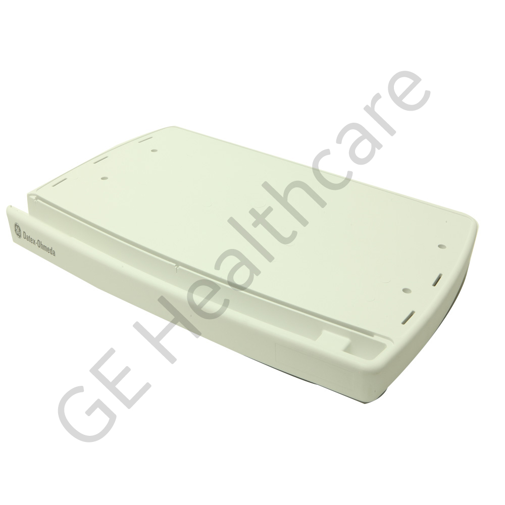 Upper Shelf Top Upper Shelf Top