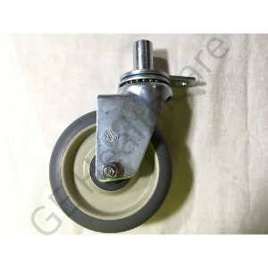 Caster Wheel M1169473