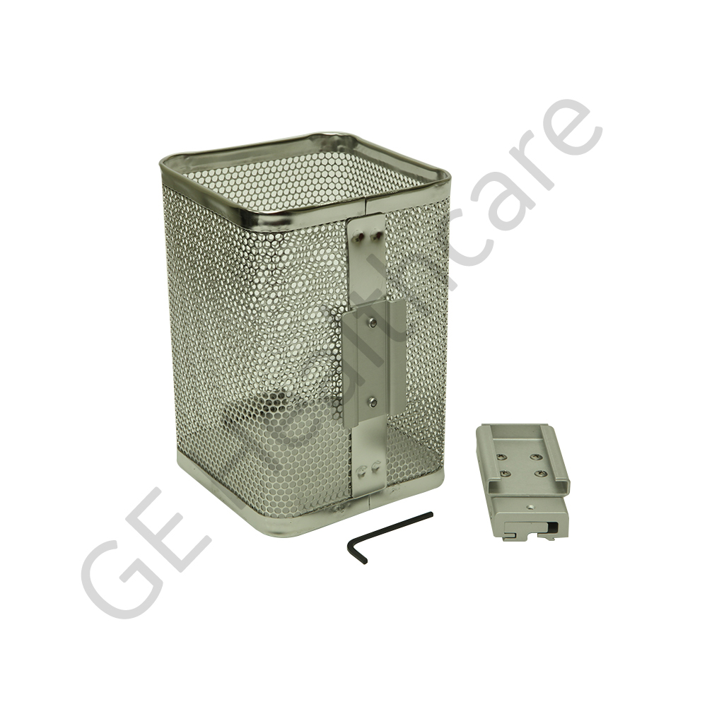 Basket Dovetail 8 x 5 x 5 Basket Dovetail 8 x 5 x 5