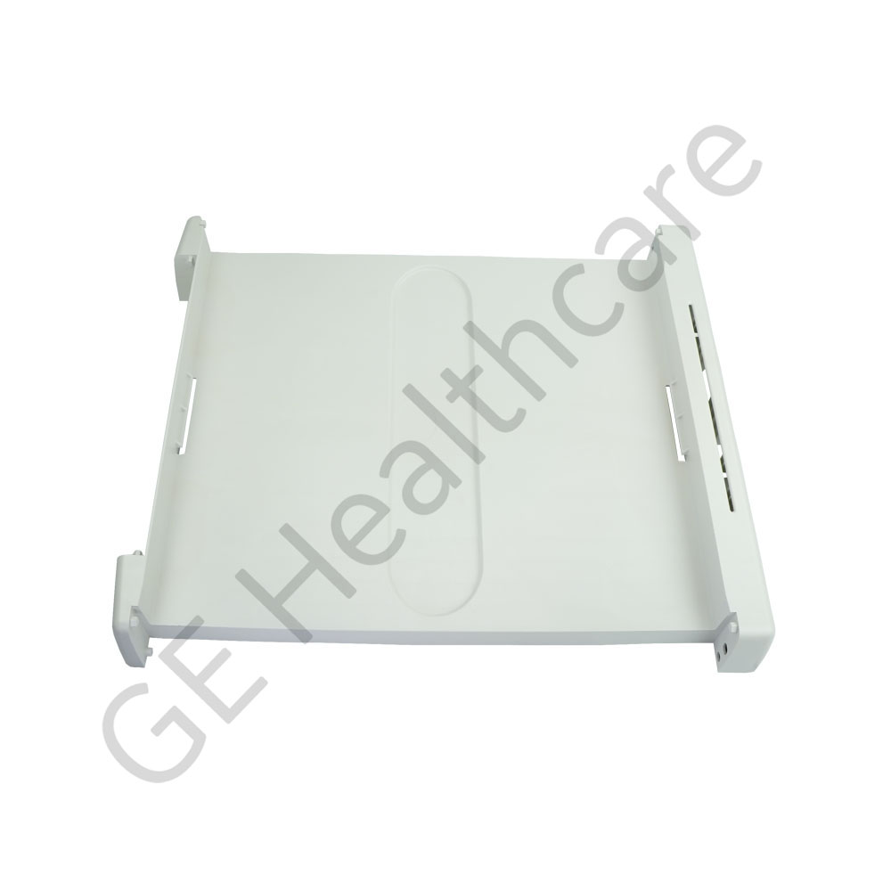 Giraffe™ Warmer (NICU) Rotating Bed Giraffe™ Warmer (NICU) Rotating Bed