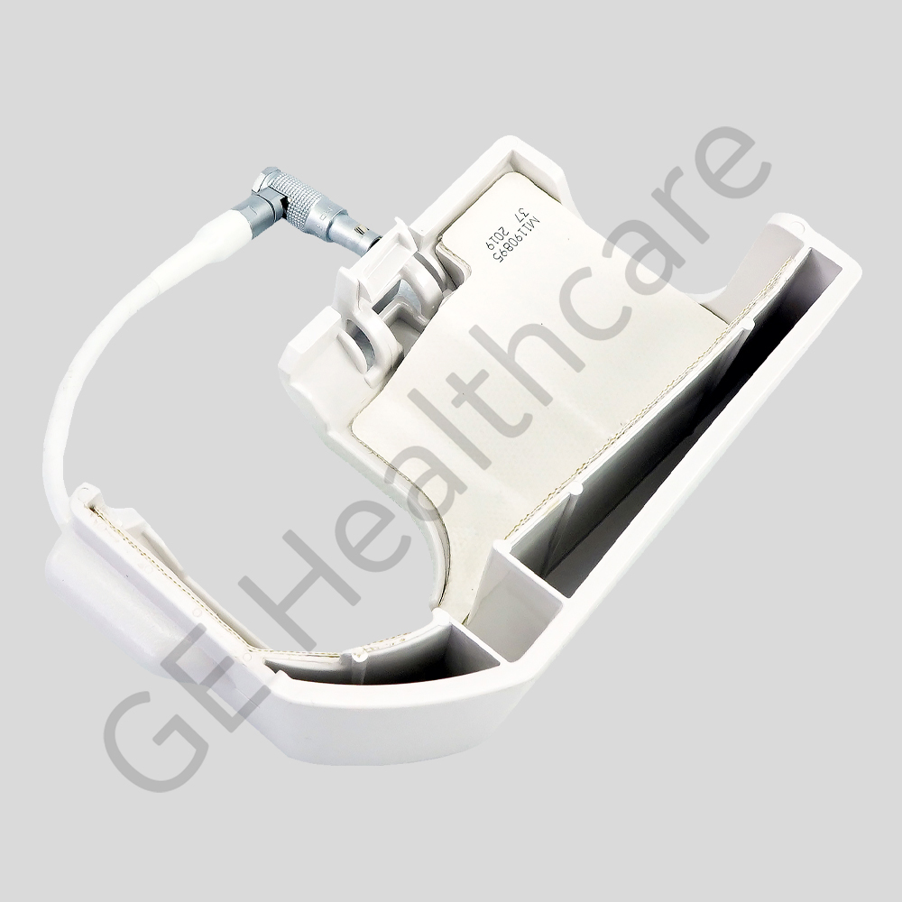 Kit Exhalation Valve Heater, 1/pack Kit Exhalation Valve Heater, 1/pack