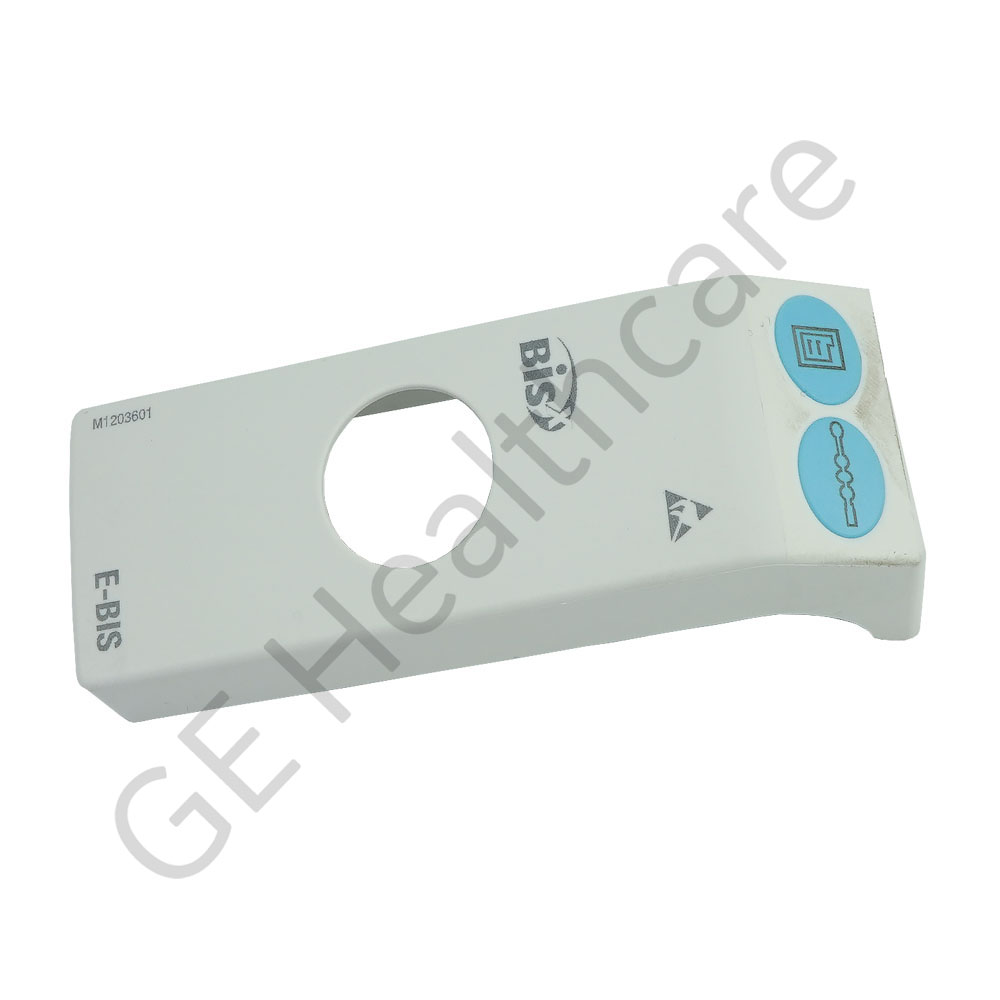 E-BIS-01 Front Cover E-BIS-01 Front Cover