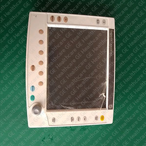 Kit Touch Complete Display Upgrade M1210177-S Kit Touch Complete Display Upgrade M1210177-S