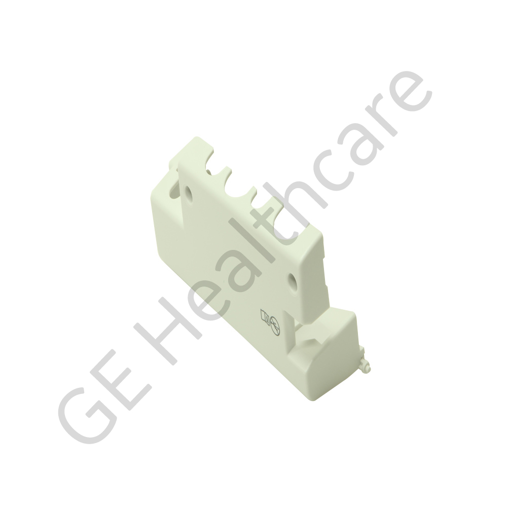 Kit Cable Cover with Screws, Mechanical Kit Cable Cover with Screws, Mechanical