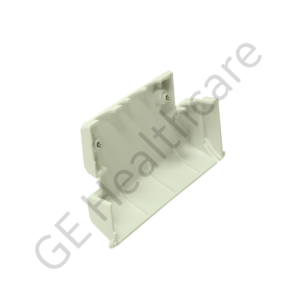 Kit Cable Cover with Screws, Mechanical Kit Cable Cover with Screws, Mechanical