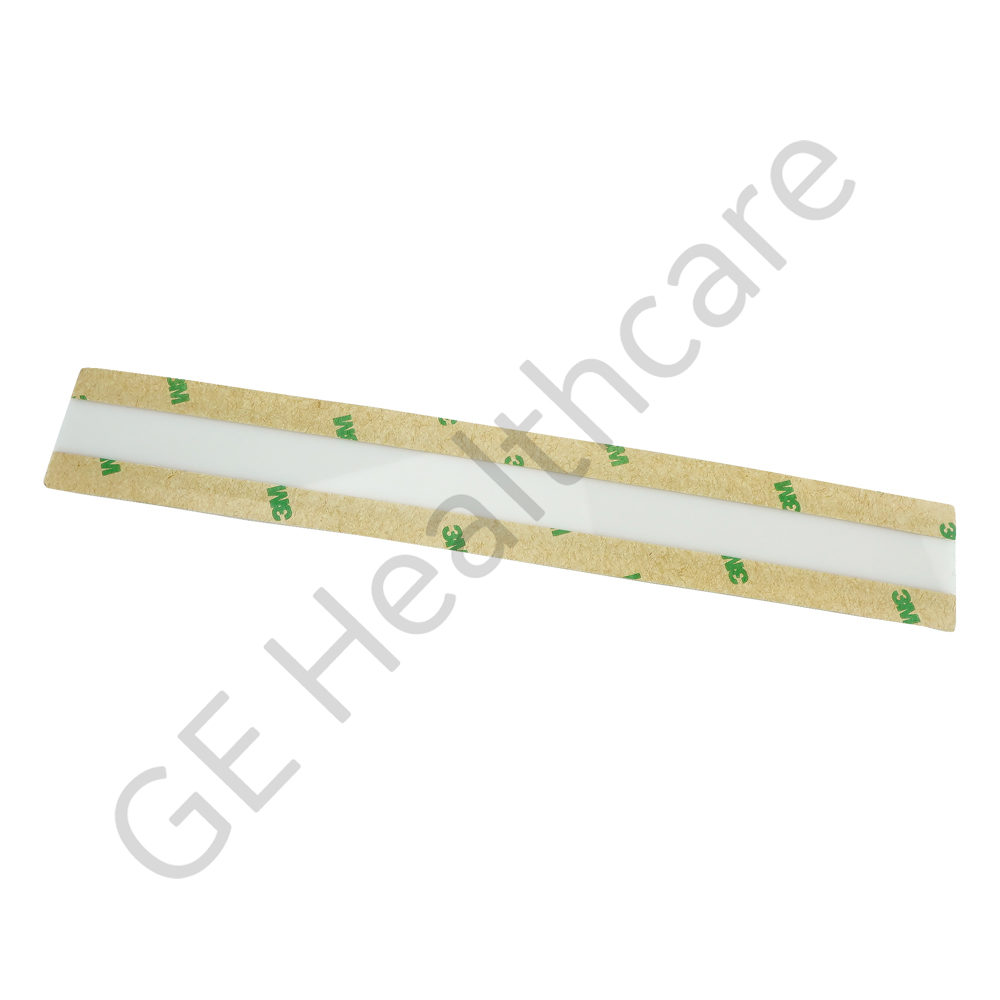 Cover Task Light Upper Cover Task Light Upper