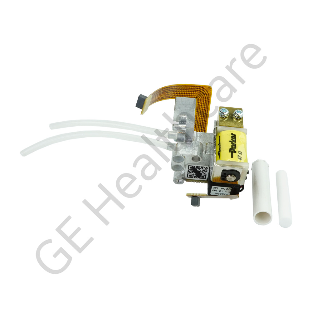 E-PSMP-01 NIBP Manifold Unit E-PSMP-01 NIBP Manifold Unit