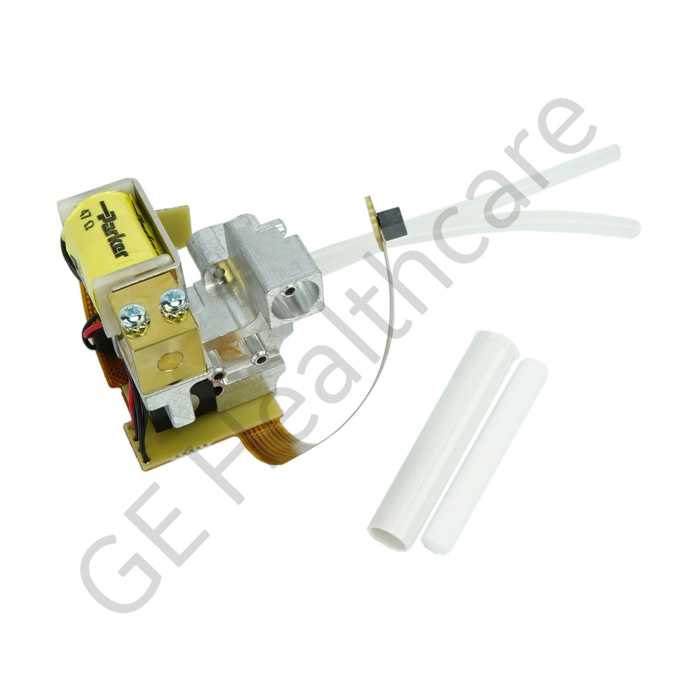 E-PSMP-01 NIBP Manifold Unit E-PSMP-01 NIBP Manifold Unit