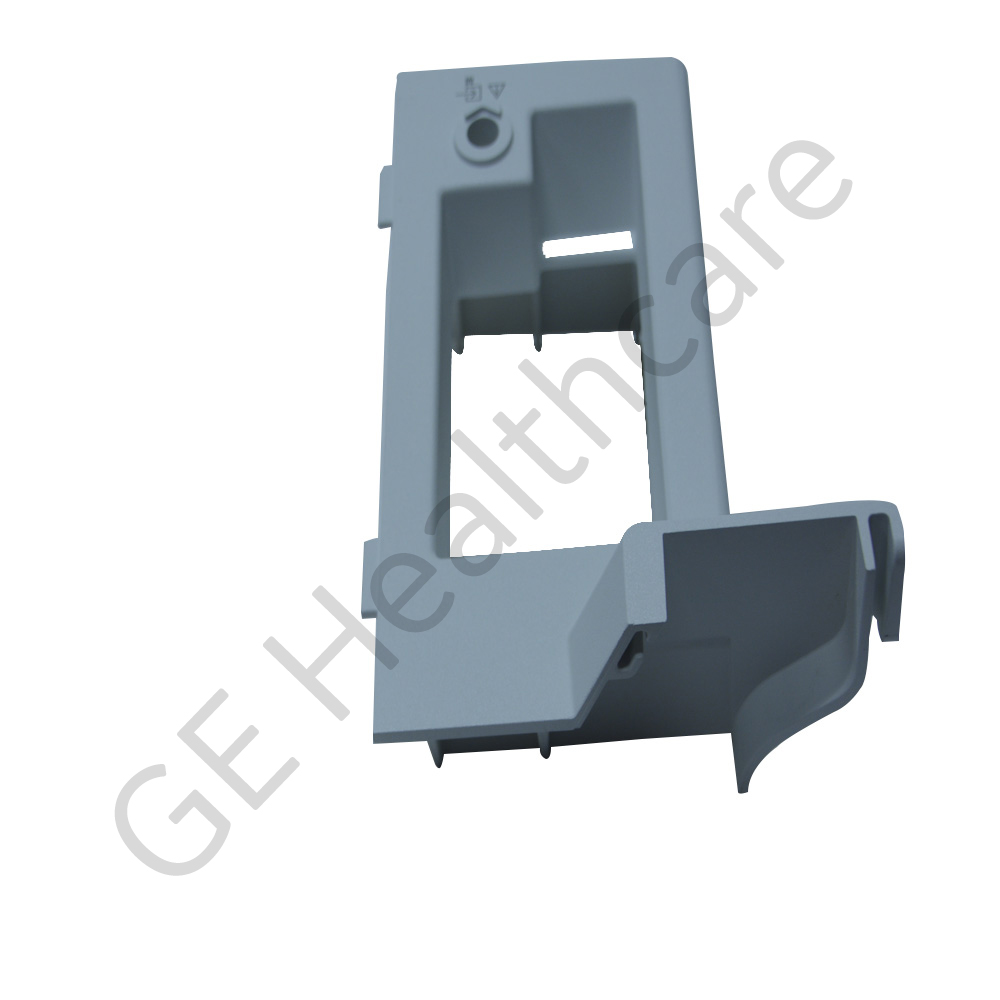 Bezel EGAS/MGAS Bezel EGAS/MGAS