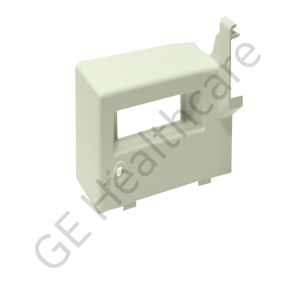 Bezel, Spectrolite Bezel, Spectrolite