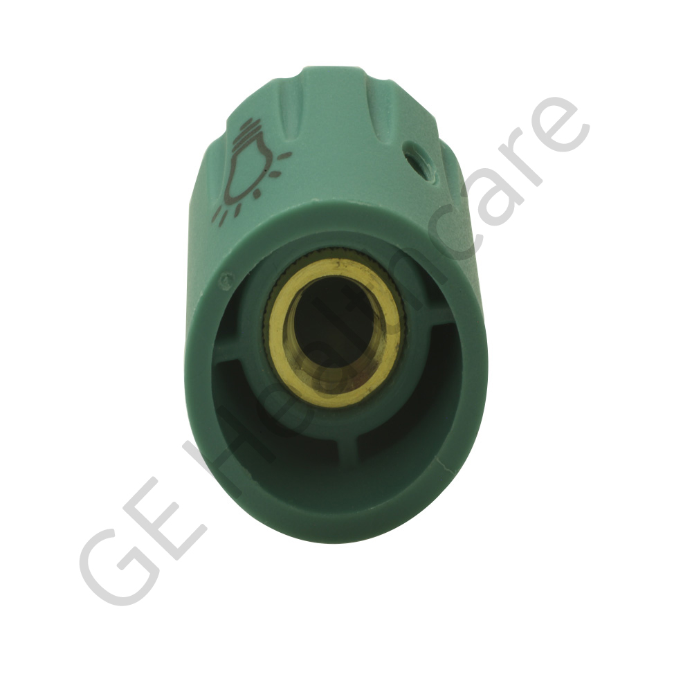 Knob Dimmer Control Lighting, Mechanical Knob Dimmer Control Lighting, Mechanical