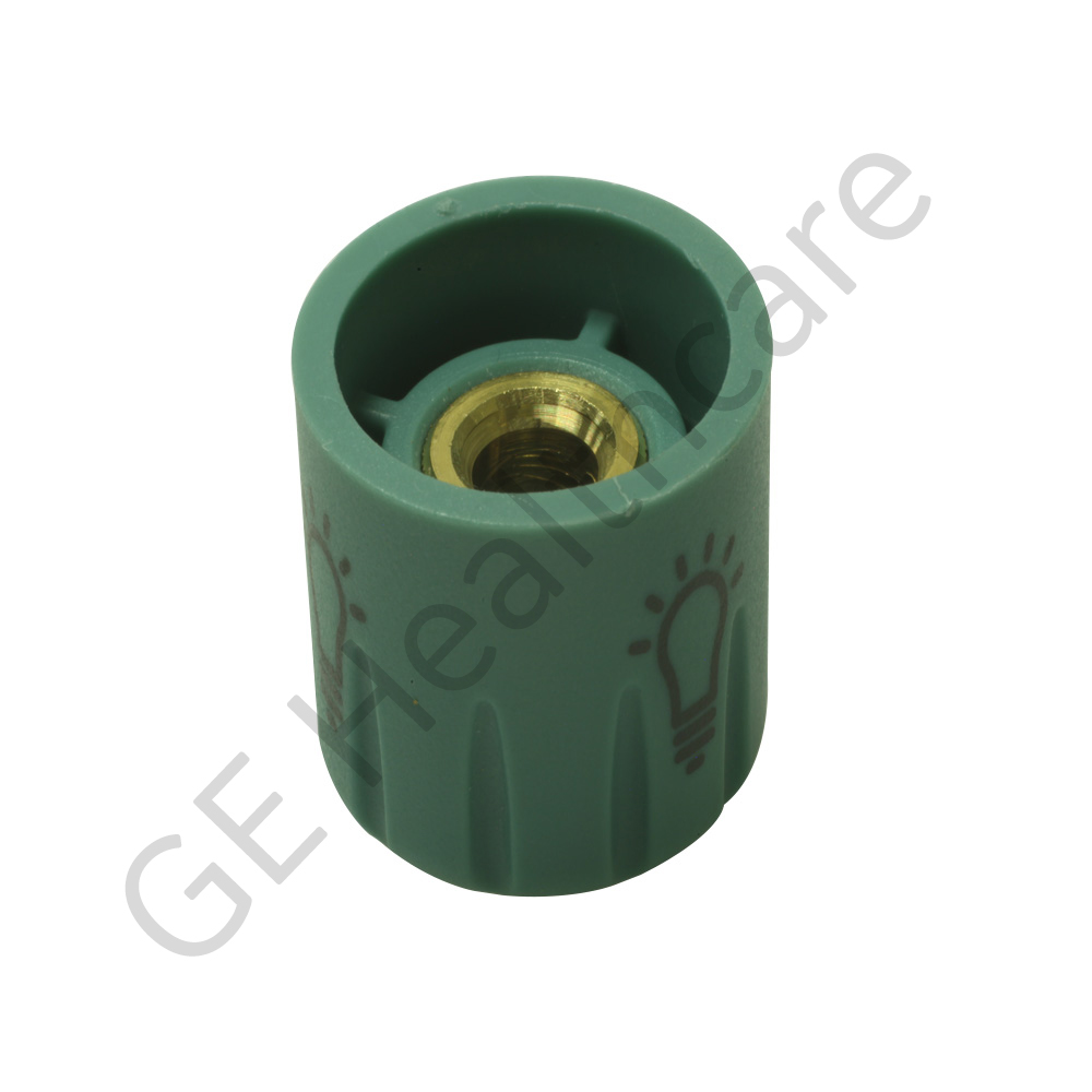 Knob Dimmer Control Lighting, Mechanical Knob Dimmer Control Lighting, Mechanical