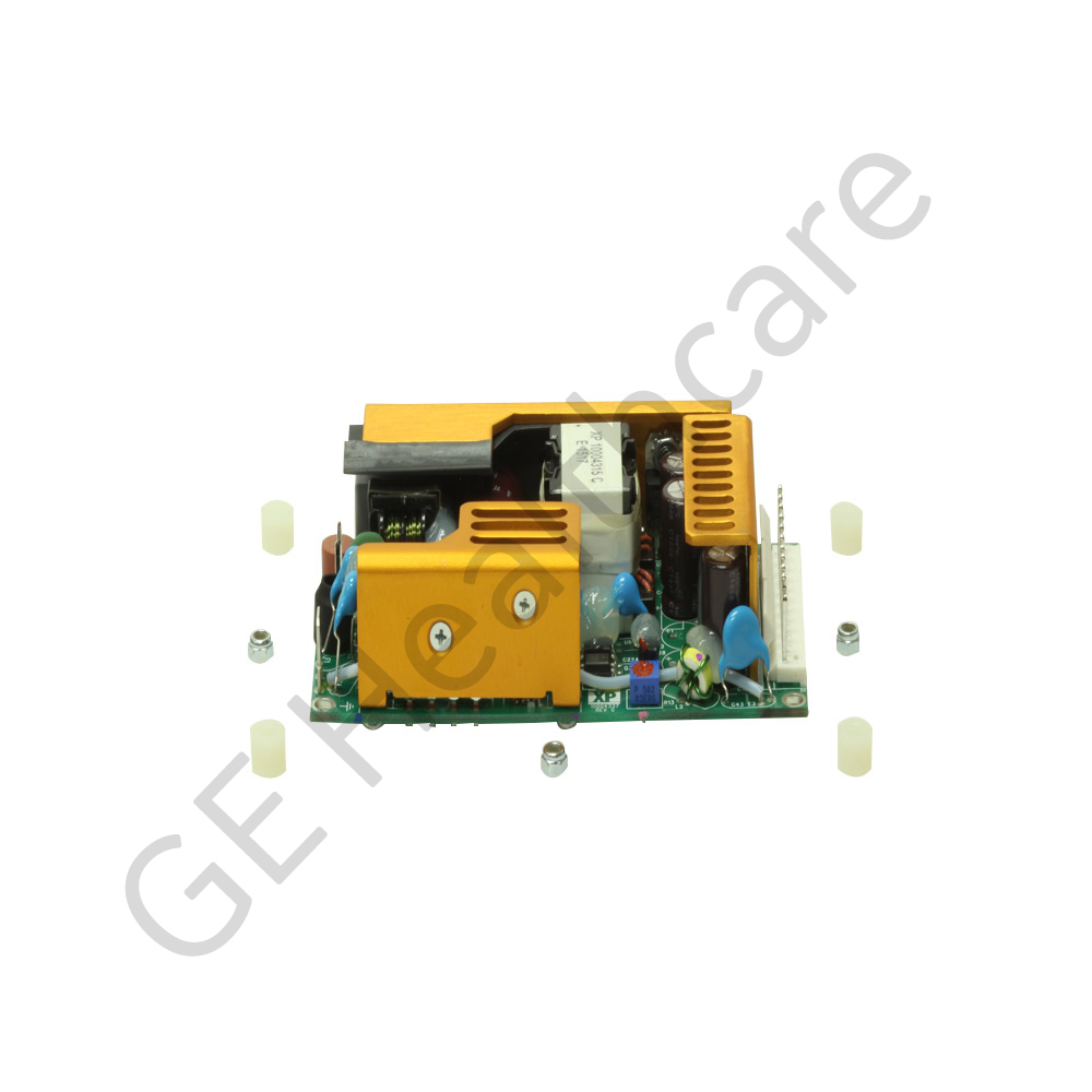 Power Supply Kit Giraffe Blue Spot PT Power Supply Kit Giraffe Blue Spot PT