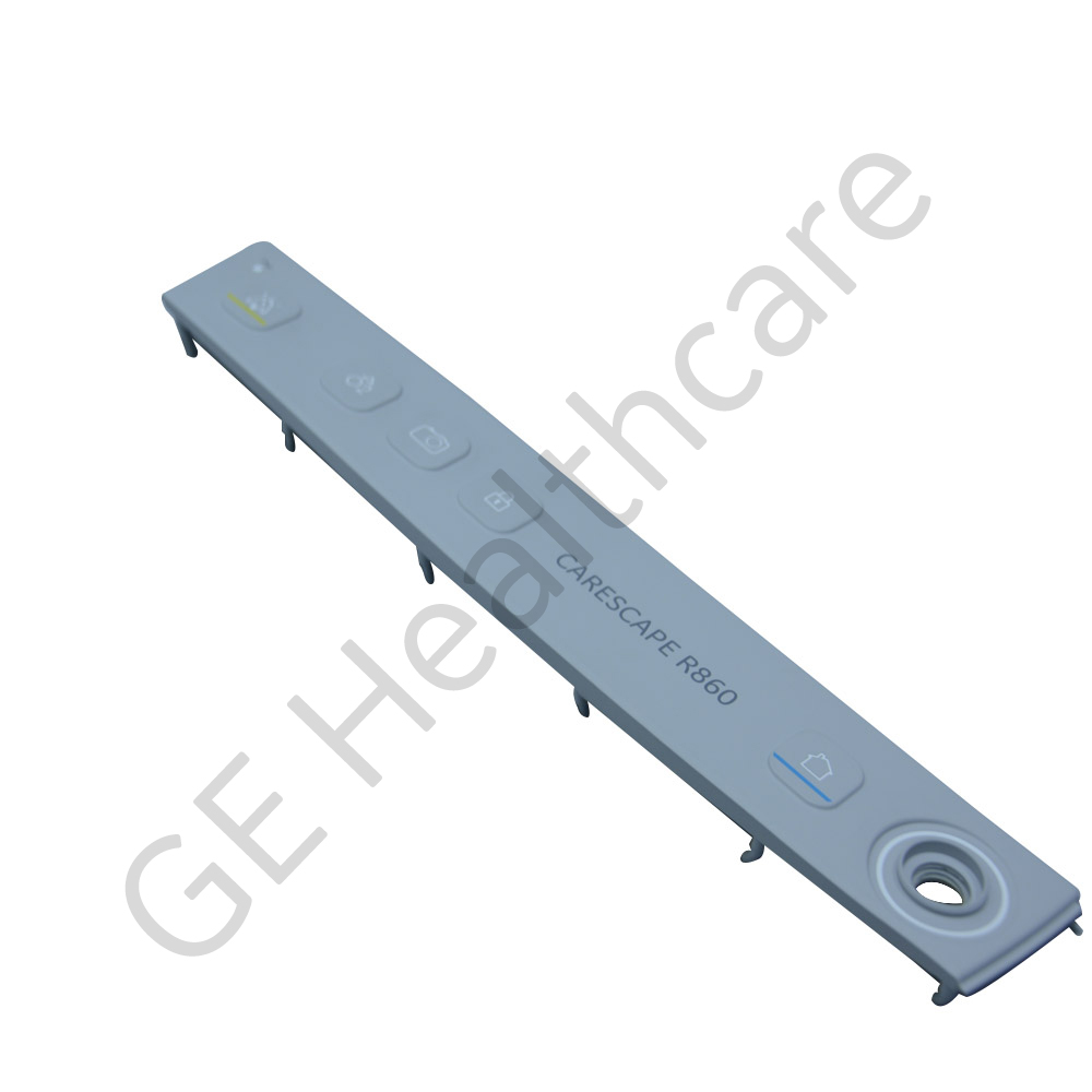 KeypadAssemblyVDOT KeypadAssemblyVDOT