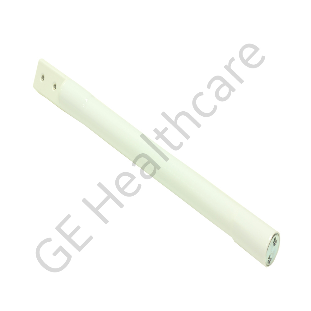 Flexible Extension Cable Arm Flexible Extension Cable Arm