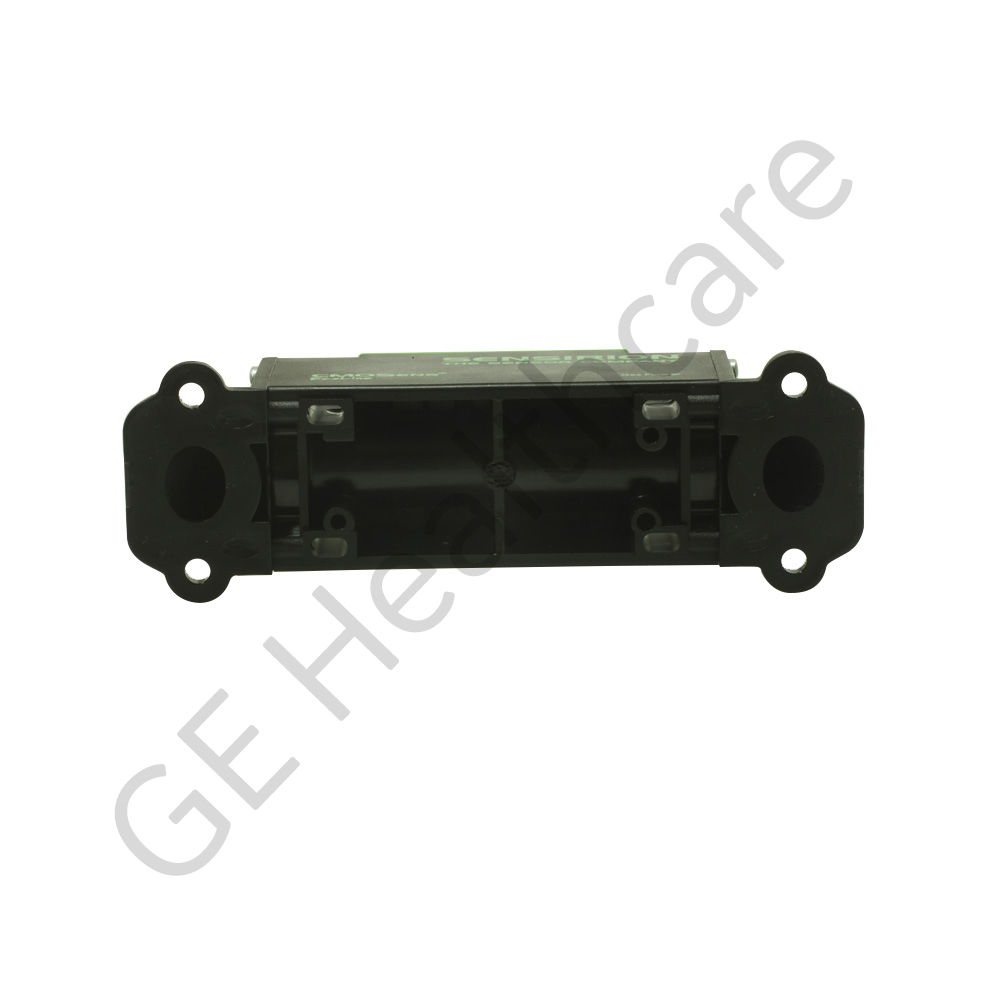 Kit Transducer Flow 0-160 LPM Kit Transducer Flow 0-160 LPM