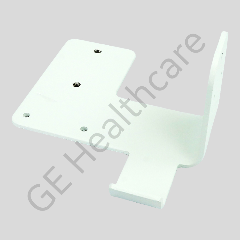 PDM / PSM Bracket Kit PDM / PSM Bracket Kit