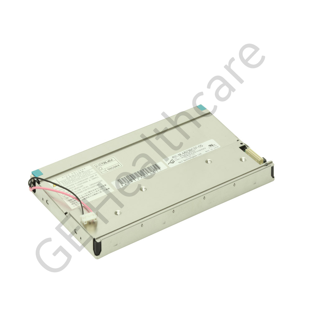 Display LCD Color Diagonal 0.18m 480 X 234 TFT Display LCD Color Diagonal 0.18m 480 X 234 TFT