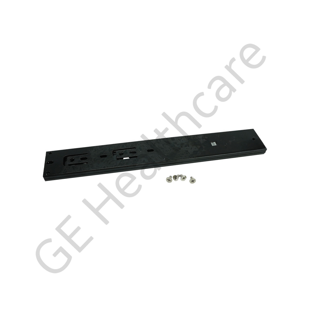 Drawer Slide Kit with Screw (4) Drawer Slide Kit with Screw (4)