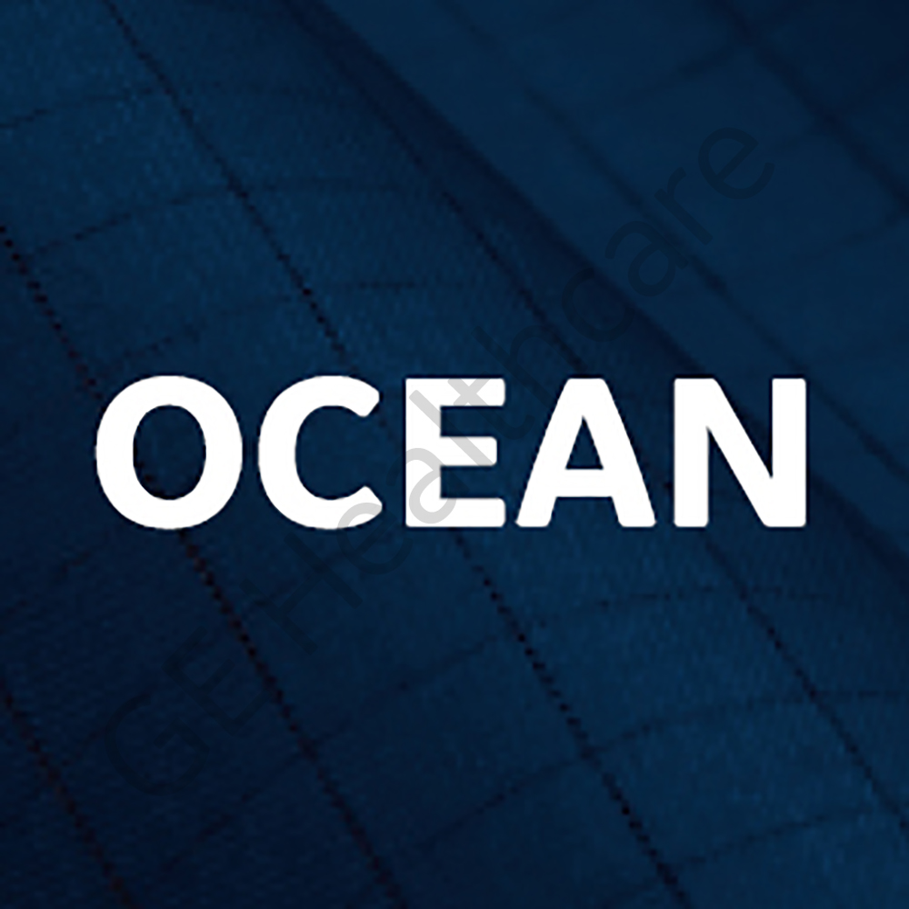 MAVIG Allround Vest, model RA631 Balance, lead eq 0.5-0.25 mm, size medium, Ocean color MAVIG Allround Vest, model RA631 Balance, lead eq 0.5-0.25 mm, size medium, Ocean color