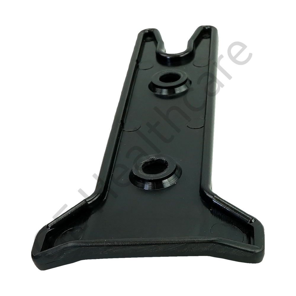 Remote Control Unit Shorten Holder Remote Control Unit Shorten Holder