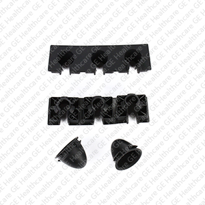 VS6 PROBE INSERTS AND GEL CUPS VS6 PROBE INSERTS AND GEL CUPS